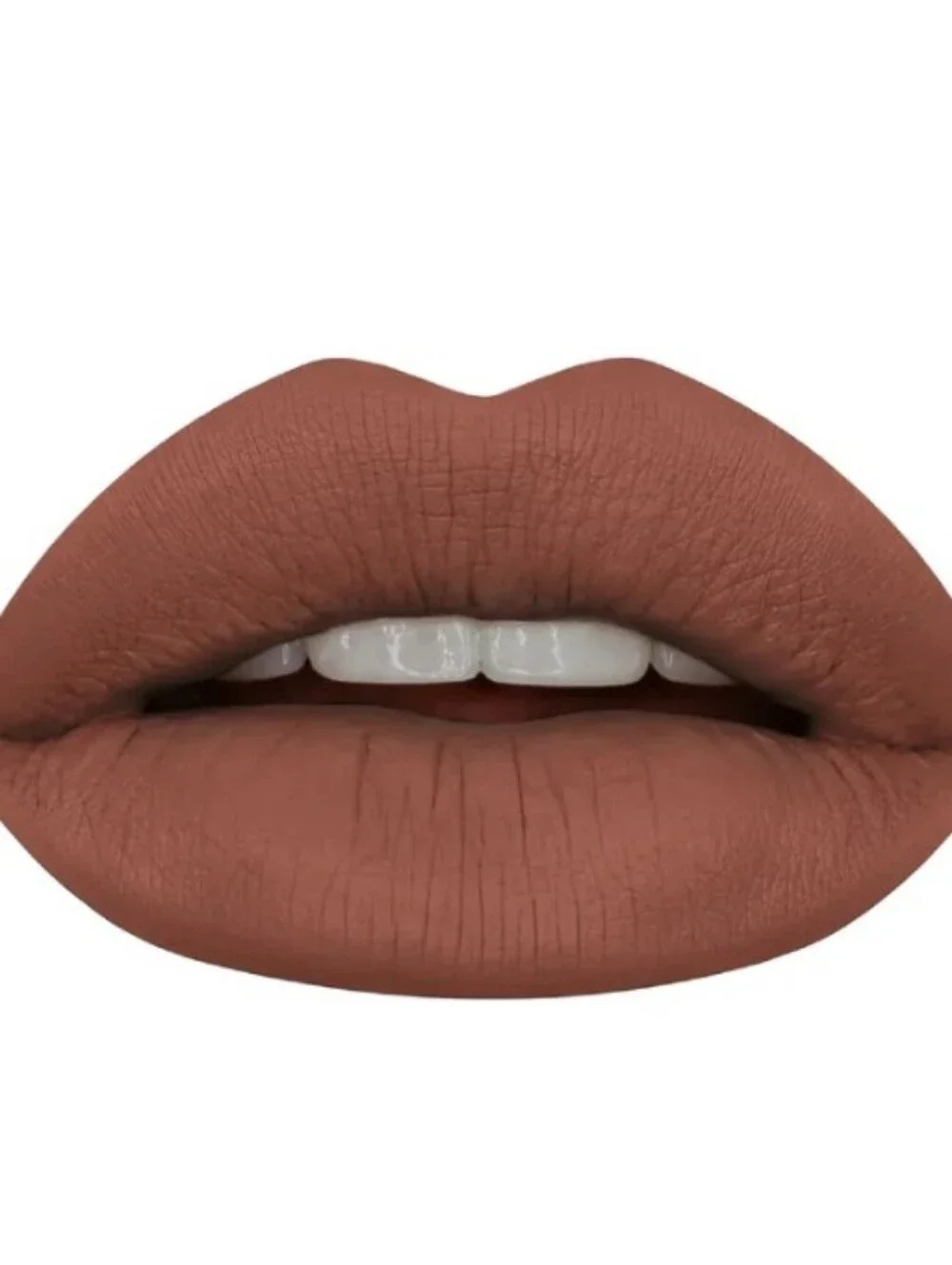 HUDA BEAUTY Liquid Matte Lipstick
